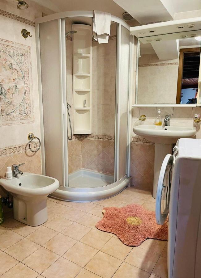 De Style Provencal Au Coeur De La Appartamento
